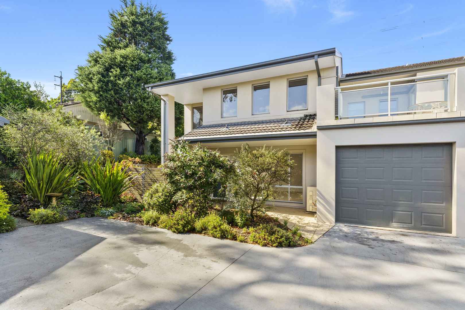 IRT Thomas Holt Kilpatrick Court Retirement Village