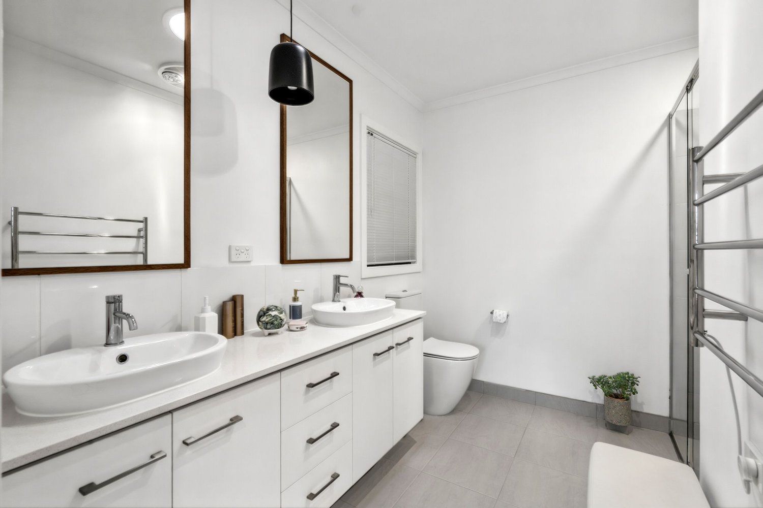 Lifestyle Communities Mount Duneed - Sunny, stylish & luxurious downsizer