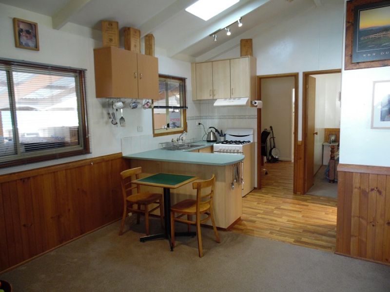 Pelican Shores Estate - Site 7