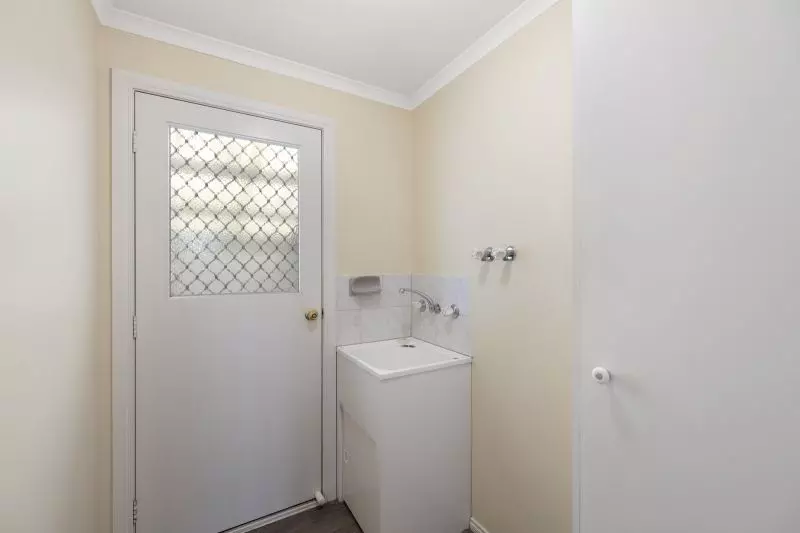 Perfect Lifestyle Opportunity  – Your Blank Canvas Awaits!