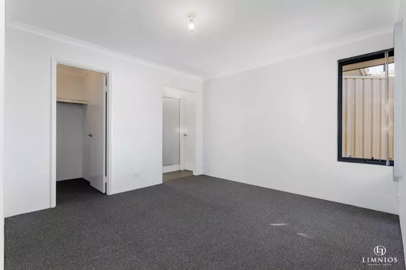 Amazingly Spacious Family Home!