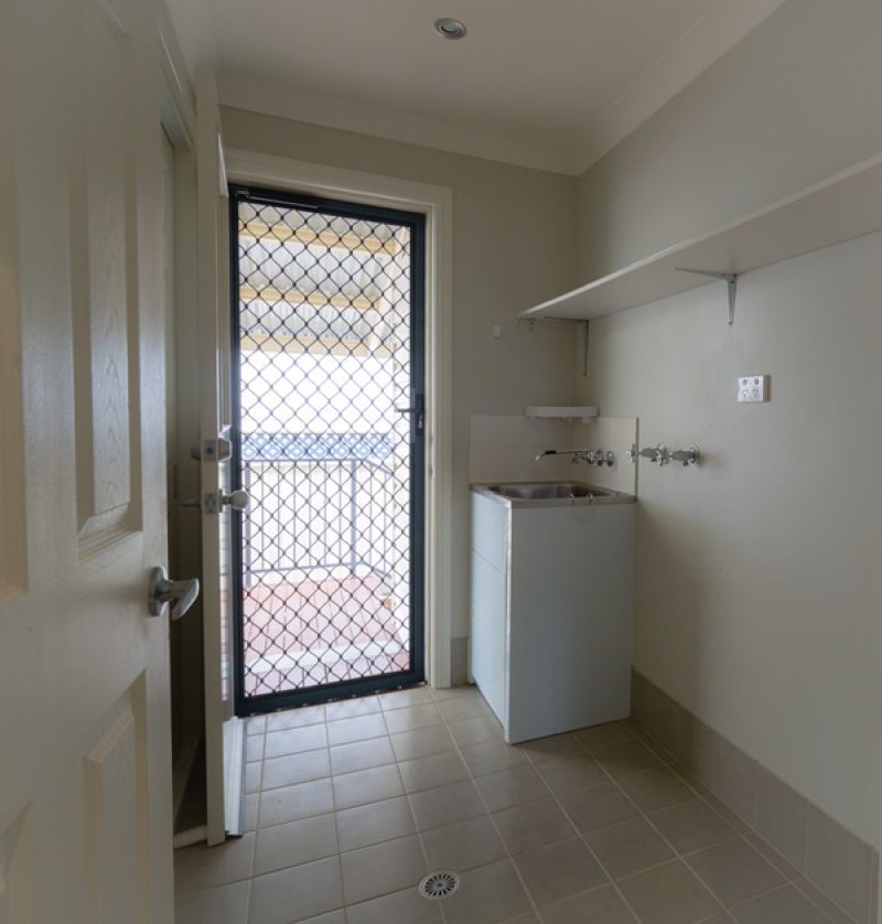 Crystal Waters Estate - Site 77