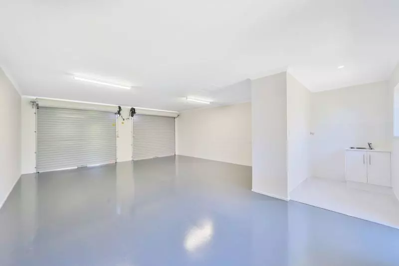 Spacious, modern 3 bedroom Villa, coming soon!