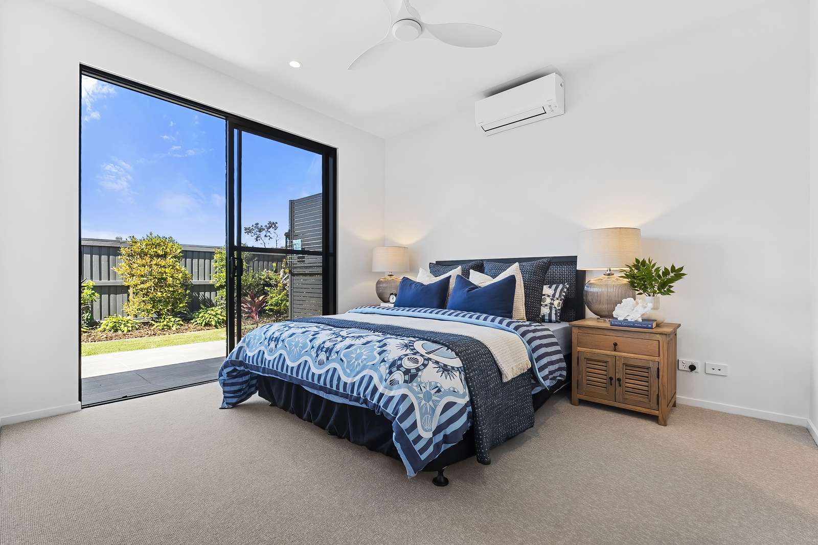 130/58 Harmony Boulevard Palmview, QLD 4553