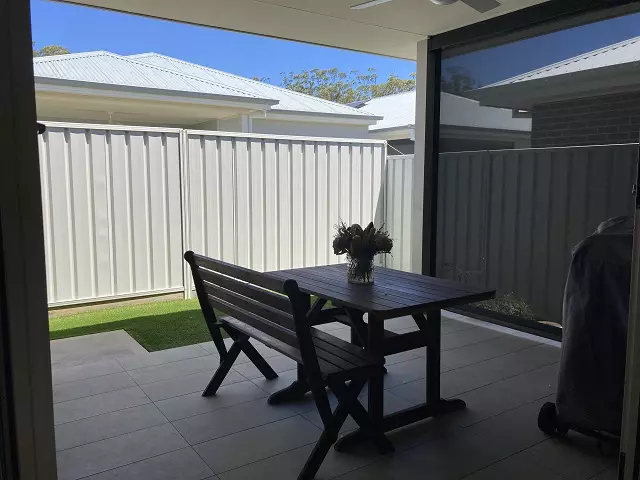 Ready to move and enjoy an enviable new Lifestyle