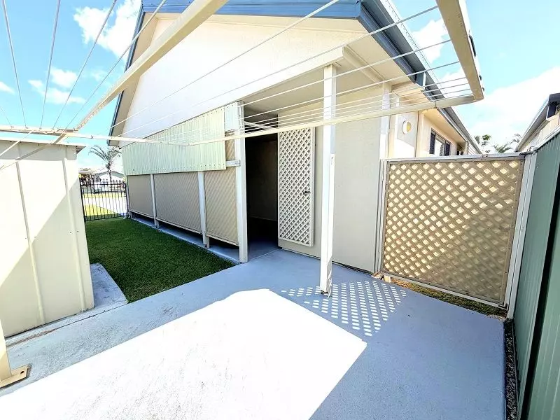 Renovated Home, Great Position