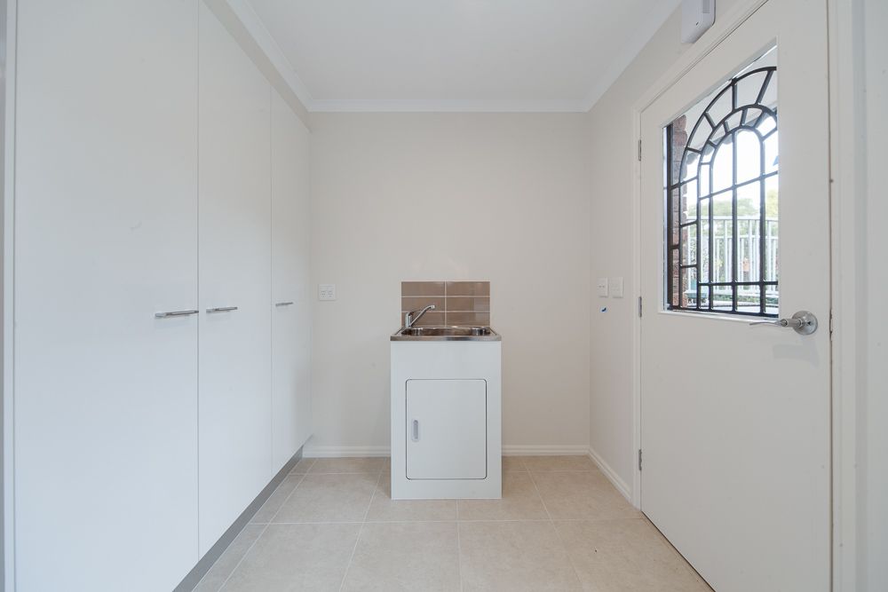 Charming 2br unit with a view