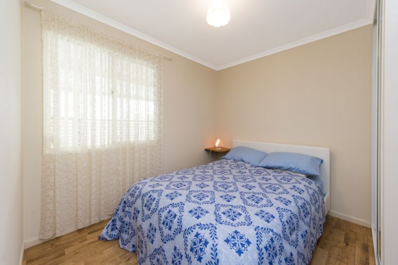 Riverside Gardens Estate - Site 169 - Further Reduction