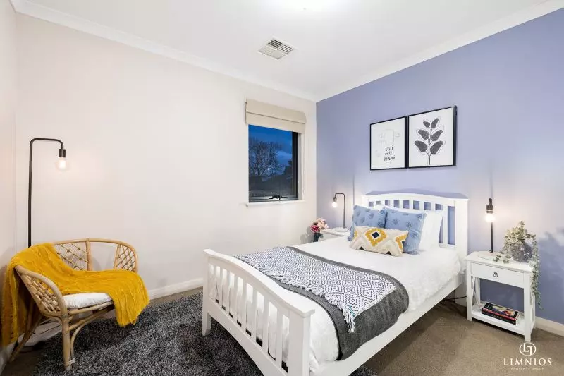 Home Open Cancelled!