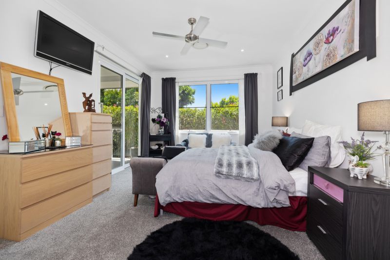 Luxury, Serenity and Resort-style Living – Your Private Retreat Awaits!