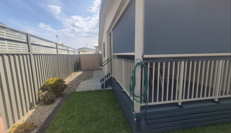 A Perfect Place to Call Home!!