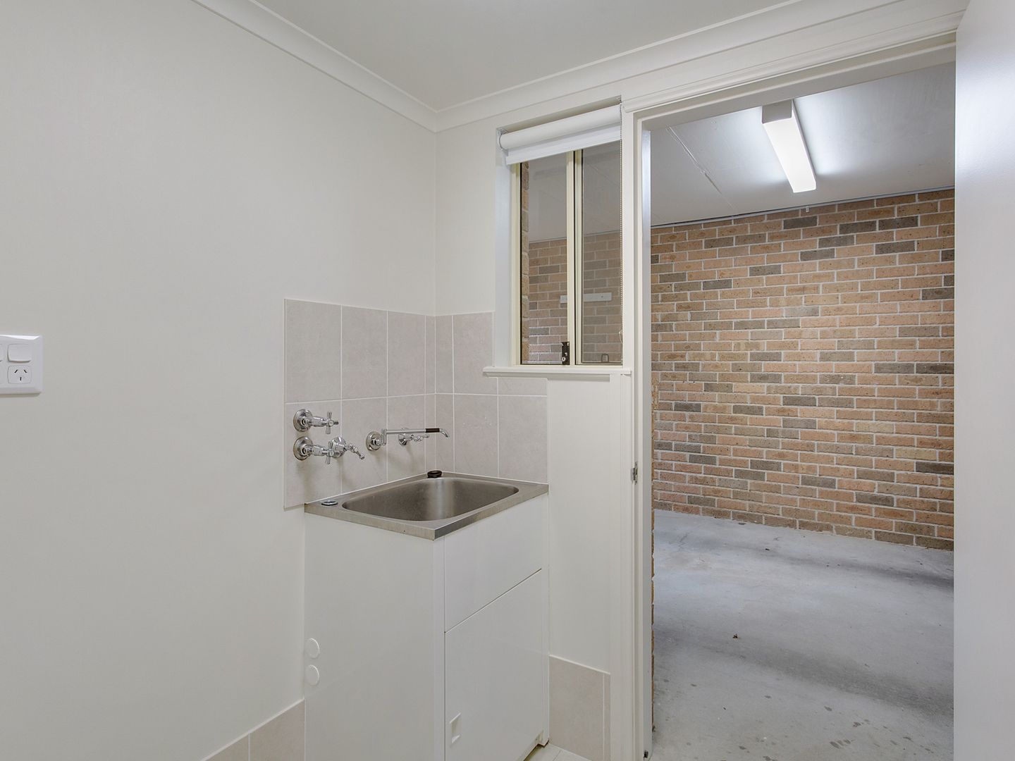 77/1 Parker Street Port Macquarie