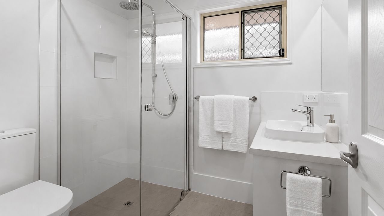 Three Bedroom | Villa 39