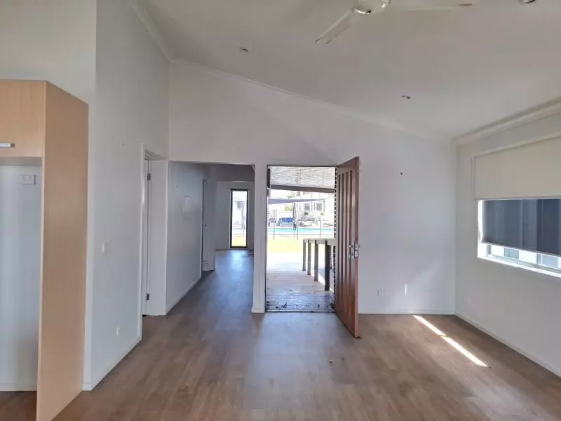 Pelican Shores Estate - Site 54