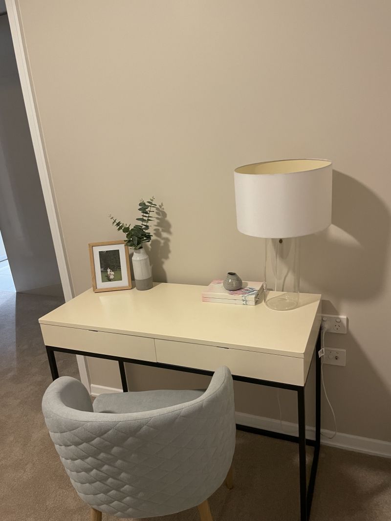 Love life on the top floor!