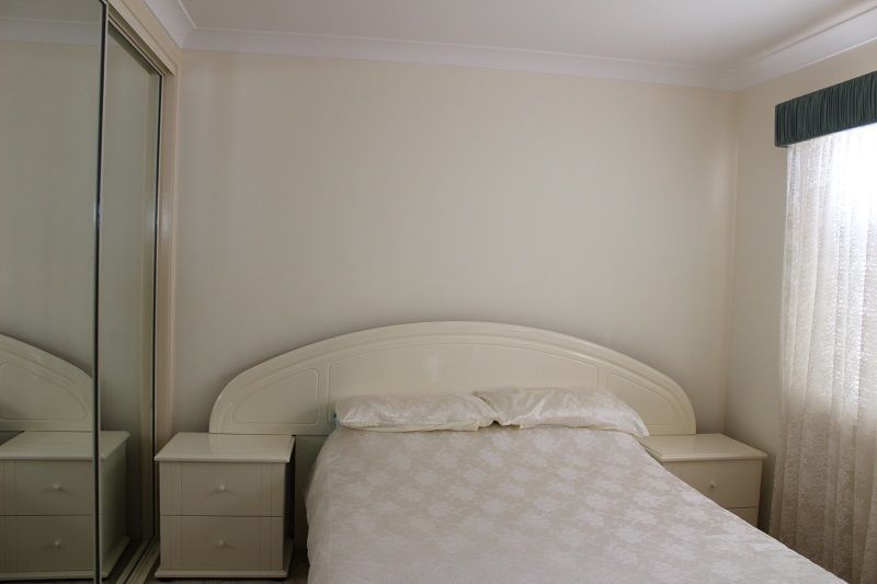 Banksia Grove Village Site 11