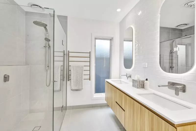 Lifestyle Communities St Leonards the Shores - Beautifully presented with modern upgrades & coastal charm