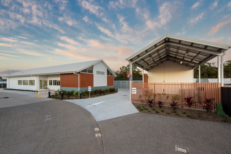 Available now. The Mornington is a contemporary, spacious, and low-maintenance home design