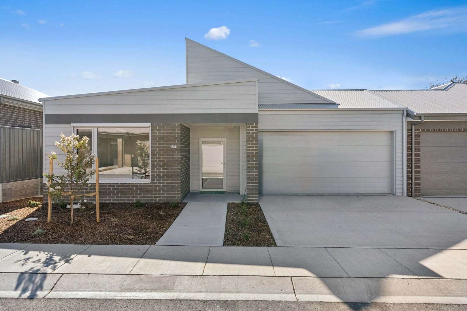 Passivhaus Design for Exceptional Comfort, Wellbeing and Efficiency