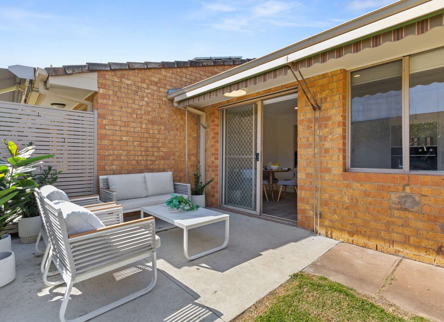 147/2 Old Stud Road, Wantirna