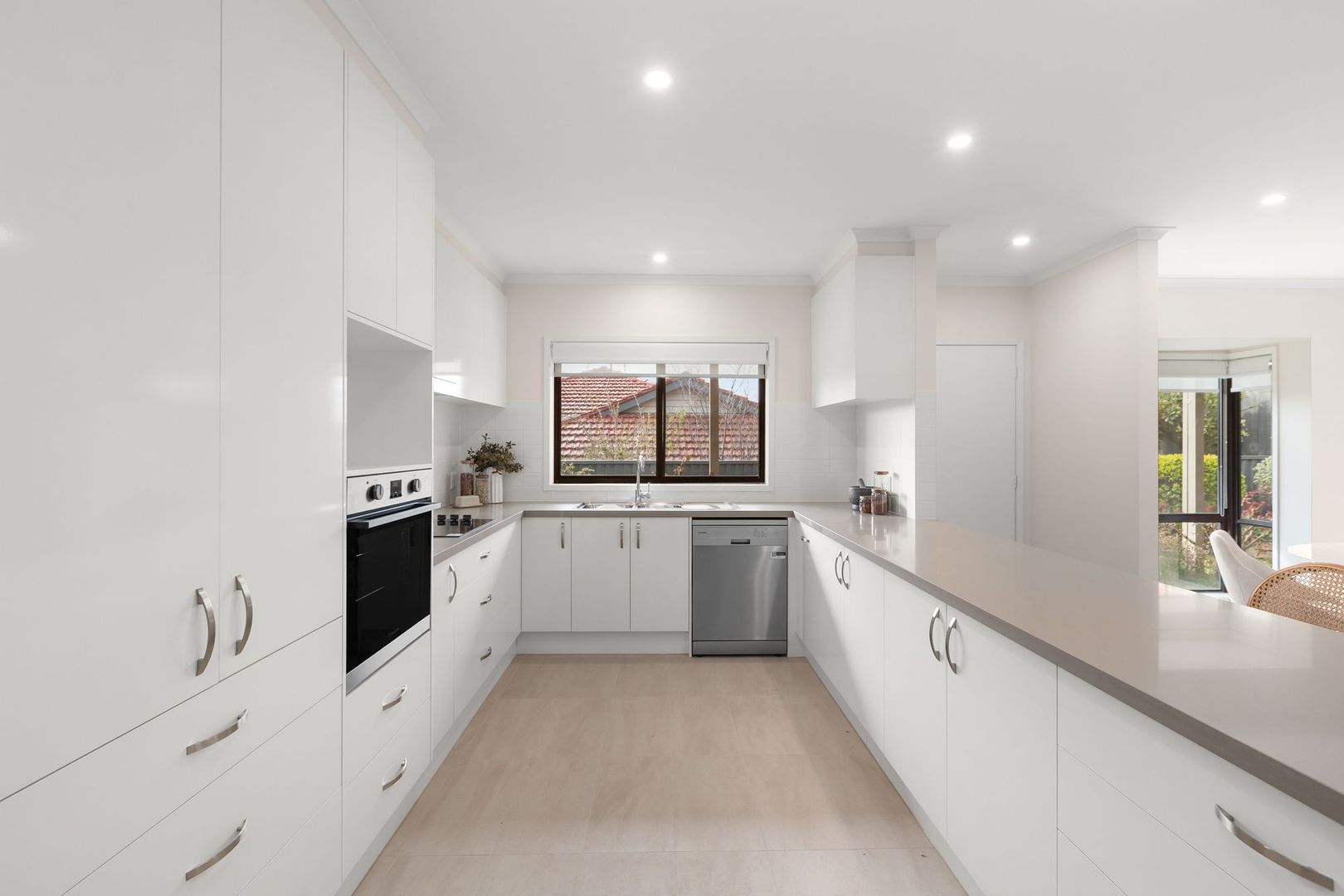 Roseville Retirement Living