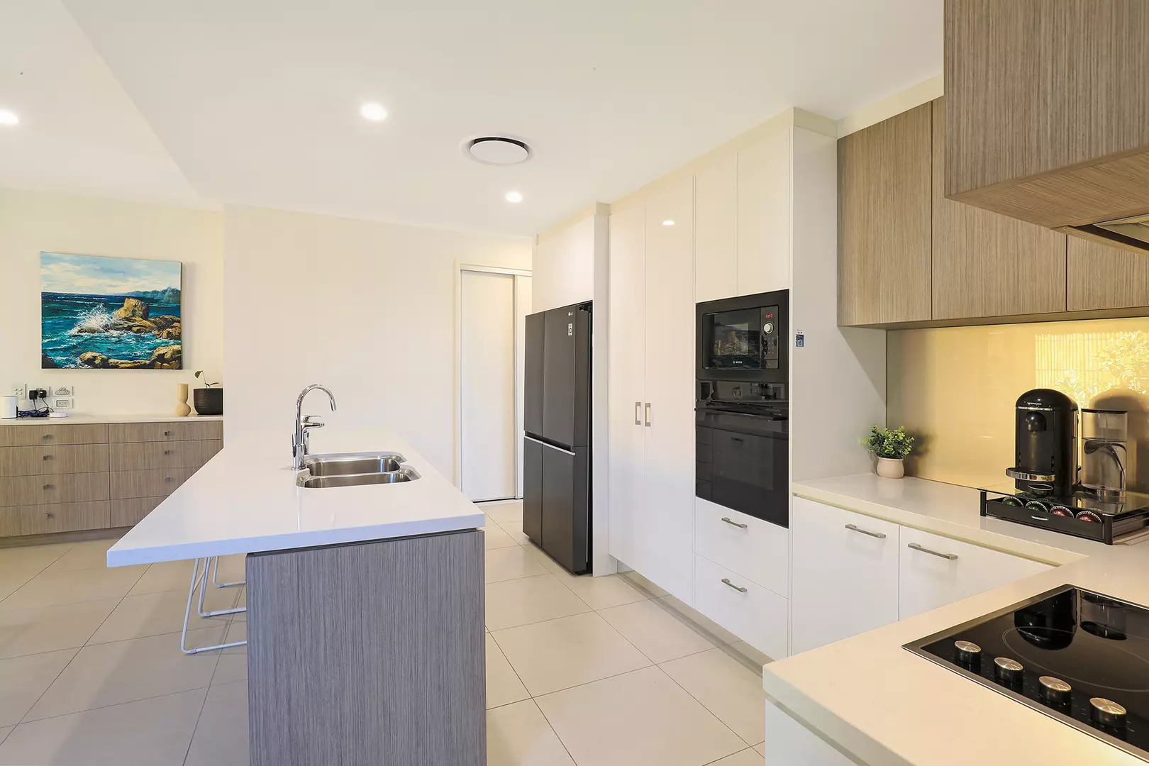 Effortless Living, Exceptional Value for Over-50s - Villa 4 Vantage