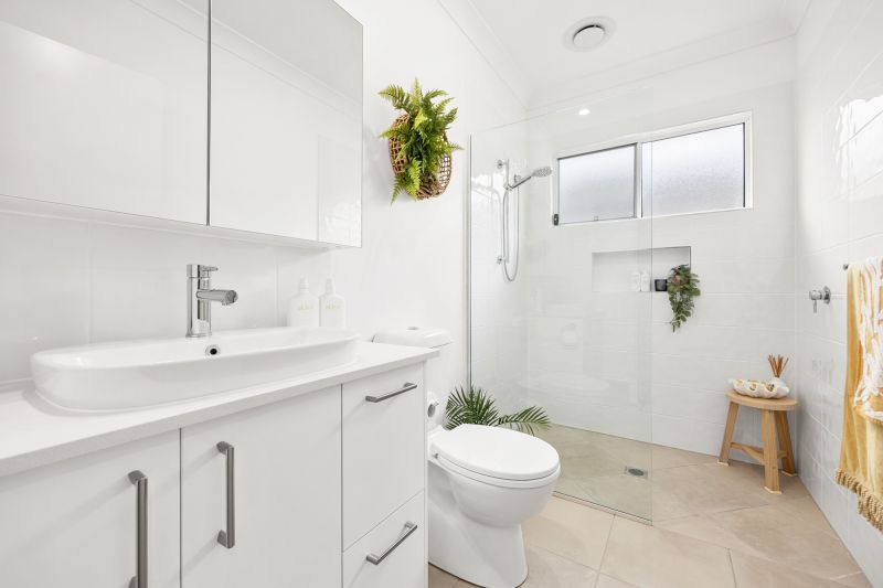 Stunning Home - Effortless, Low-Maintenance Living!