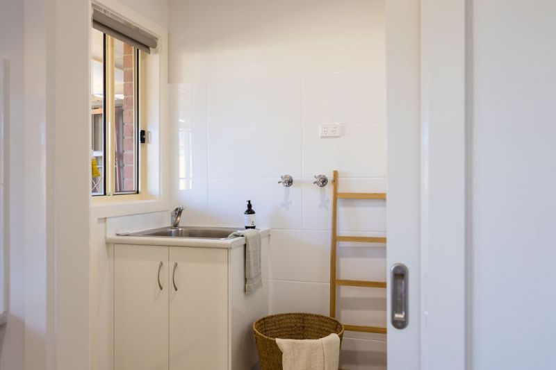 Our walm and welcoming community awaits you