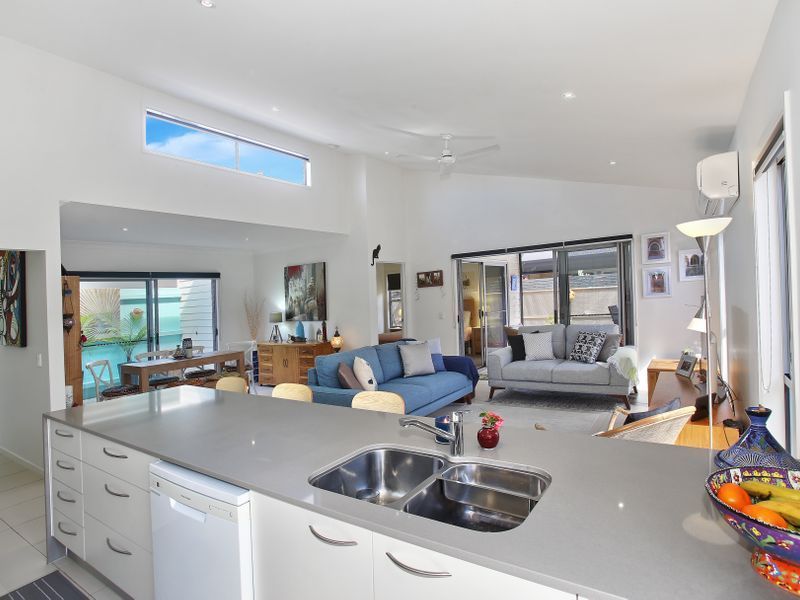 Halcyon Landing Over 50's Lifestyle Resort