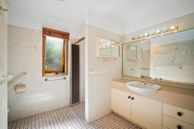 Charming Family Home in the Heart of Bowral