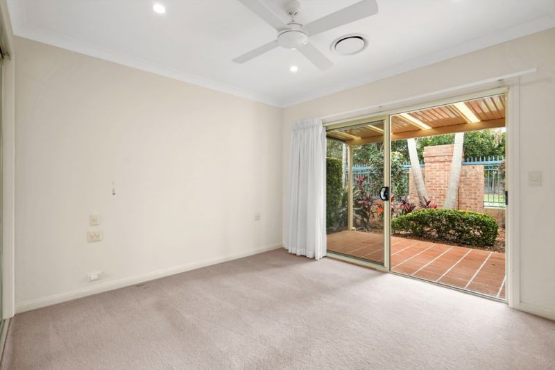 Live your retirement dream in a premium location!