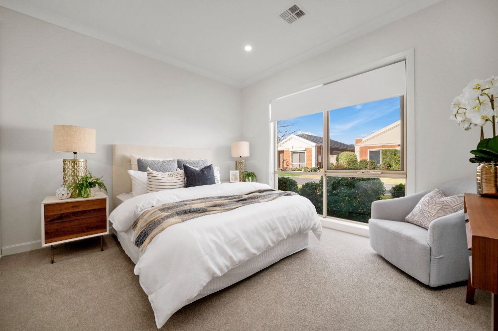 62/250 Thames Boulevard, Tarneit Skies