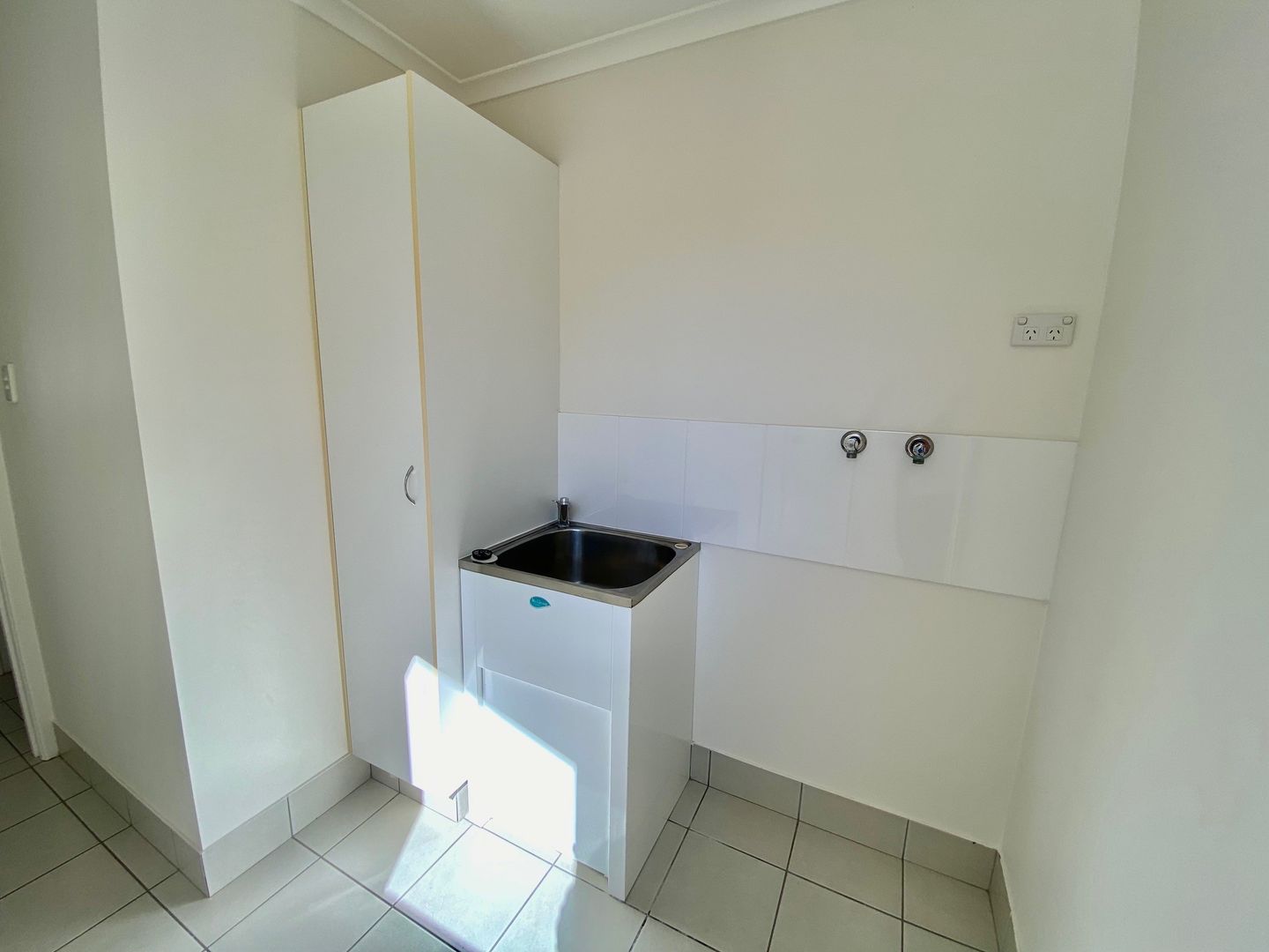 READY NOW - WHY WAIT?