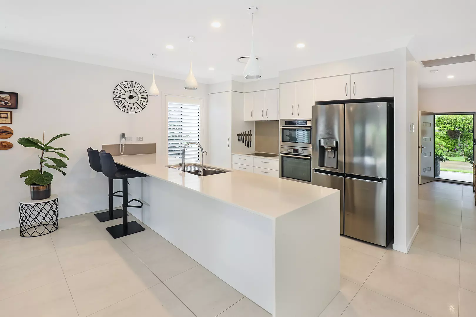 Moving Forward Never Looked so Good… - V152 Halcyon Lakeside