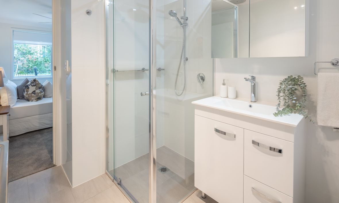 Southern Cross Care Cardinal Gilroy Village