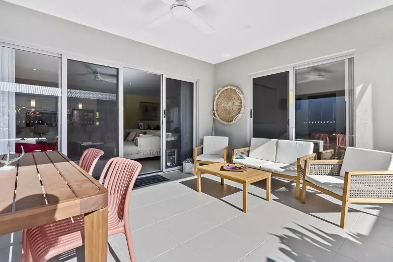 Site 62 - Established Marengo