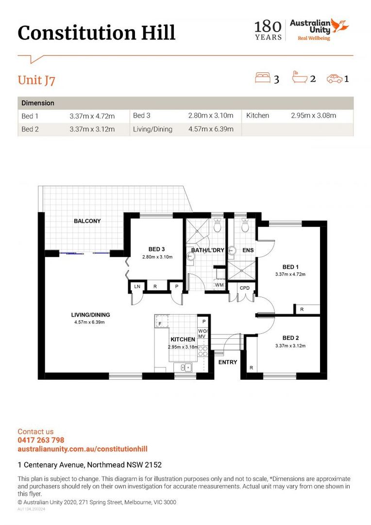 $5000,- free fee waiver applies. T&C's apply.