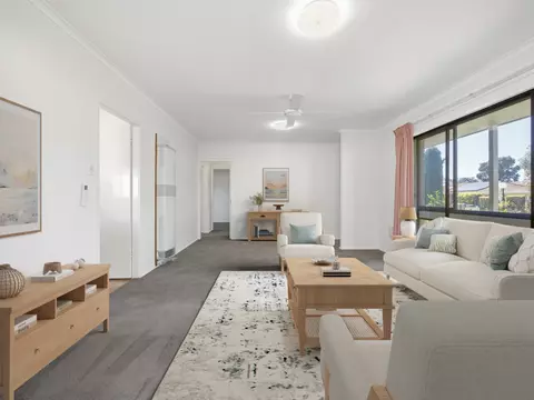 Two Bedroom | Villa 18