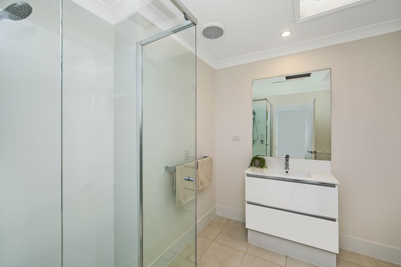 Tranquil Villa with Beautiful Interior and Private Courtyard