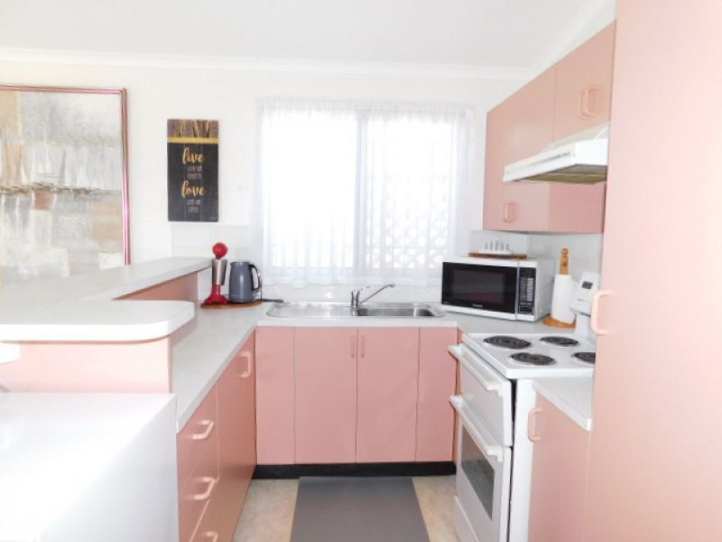 Banksia Grove Village - Site 16