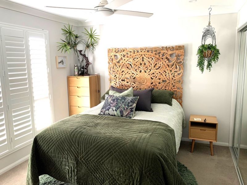 Doesn't Get Any Better Than this