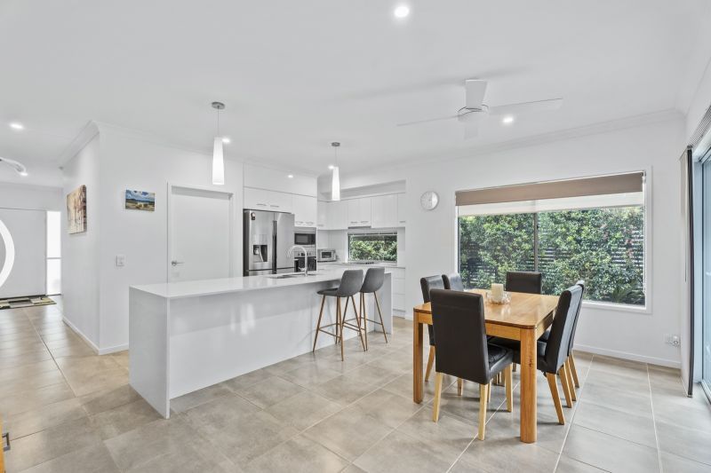 Site 67 - Established Kestral