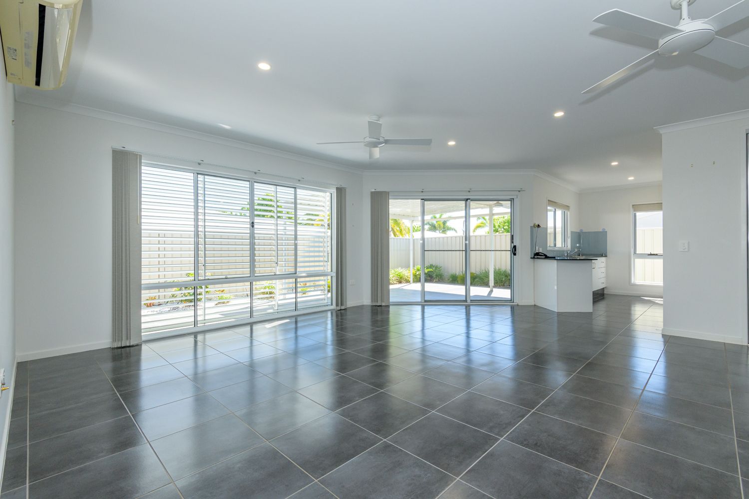 Spacious, Stylish & Perfectly Positioned for Easy Resort Living 