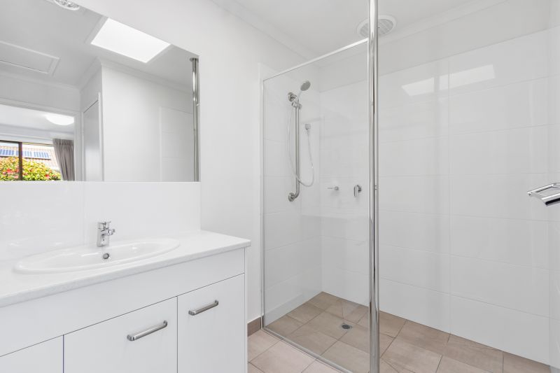 Dreaming of a coastal retirement? Welcome to Long Island Retirement Village