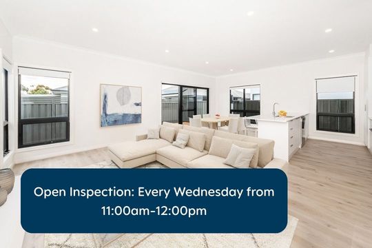 Aspen Lifestyle Strathalbyn
