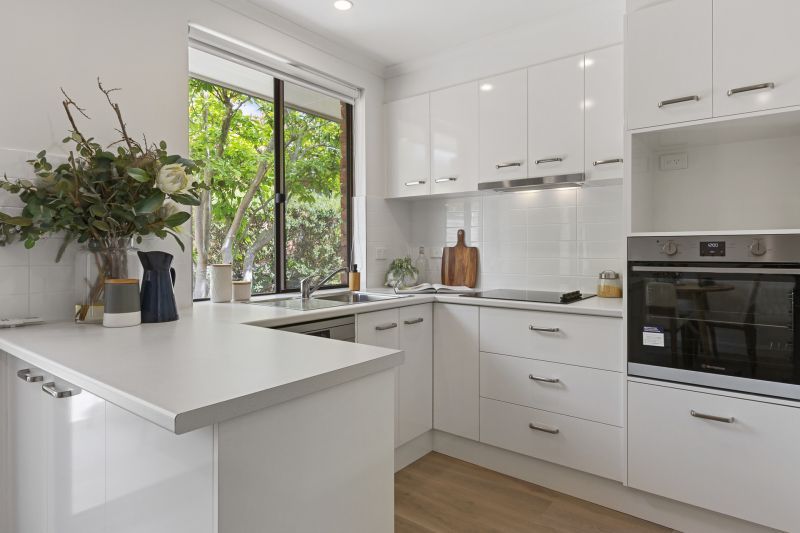 26/562-584 Burwood Hwy, Vermont South