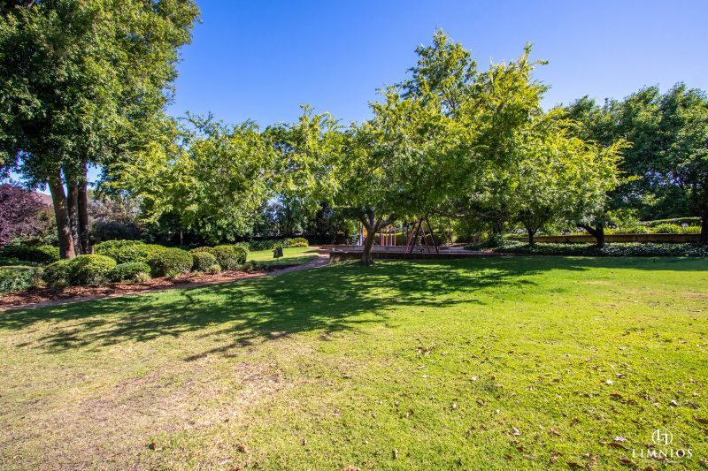 754m2 Premium Home Site!