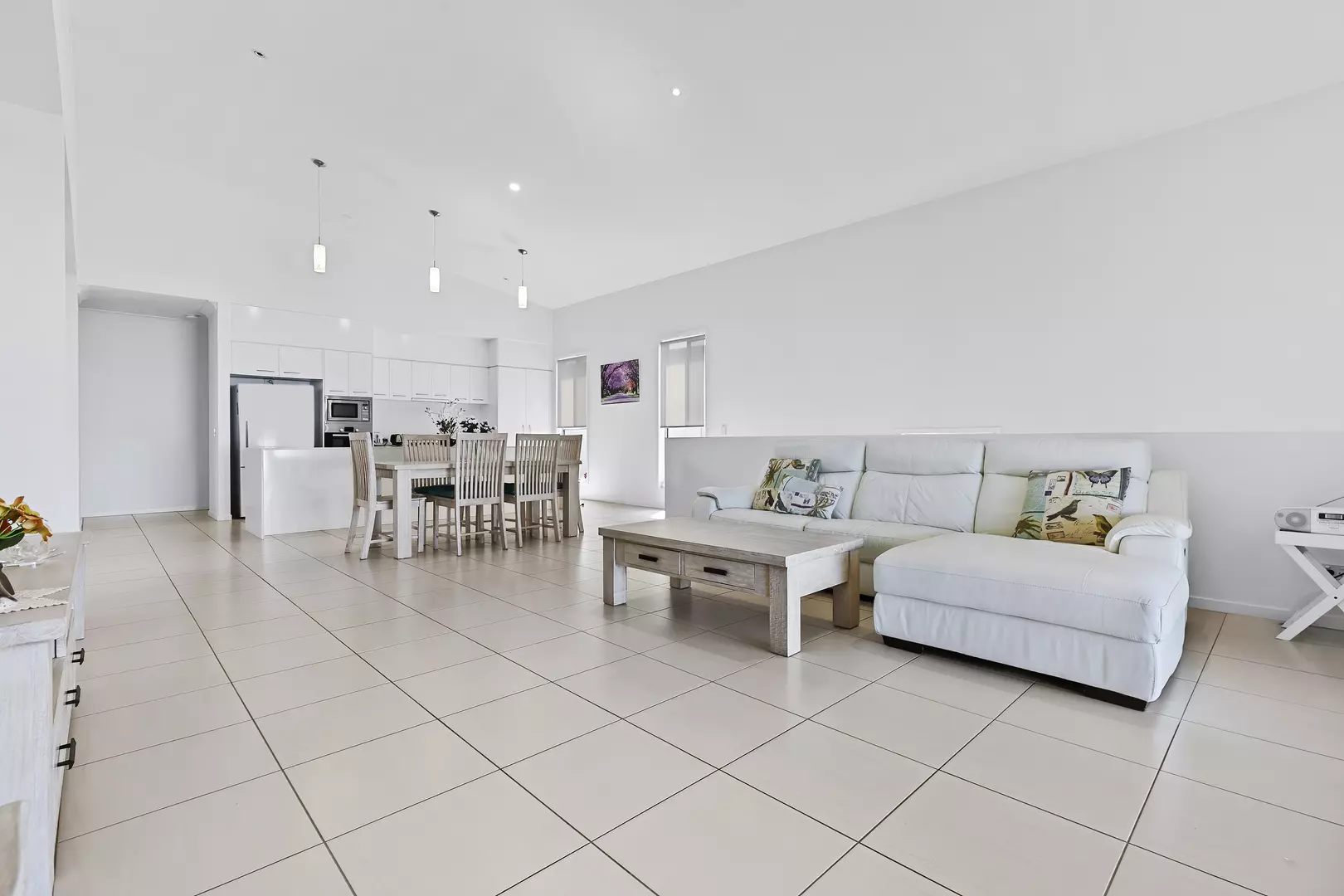 Luxury, Lifestyle & Location - Villa 167 Halcyon Landing