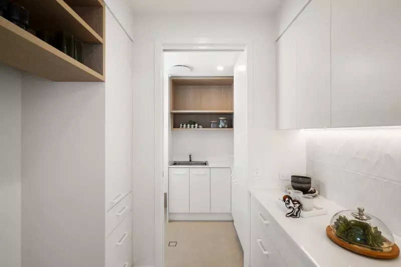 Welcome to Natura Port Stephens – Over 55s living at its finest.