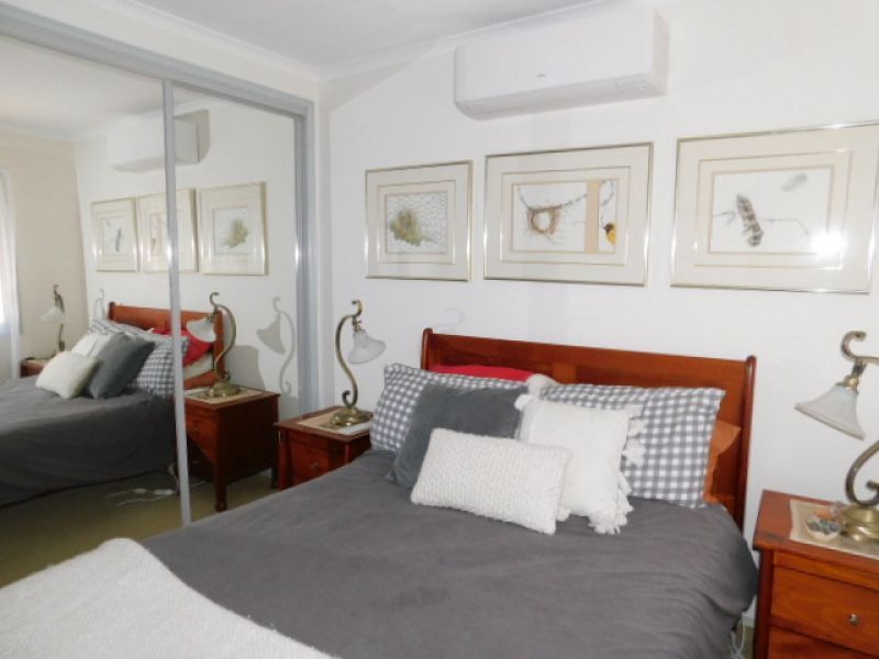 Banksia Grove Village - Site 16